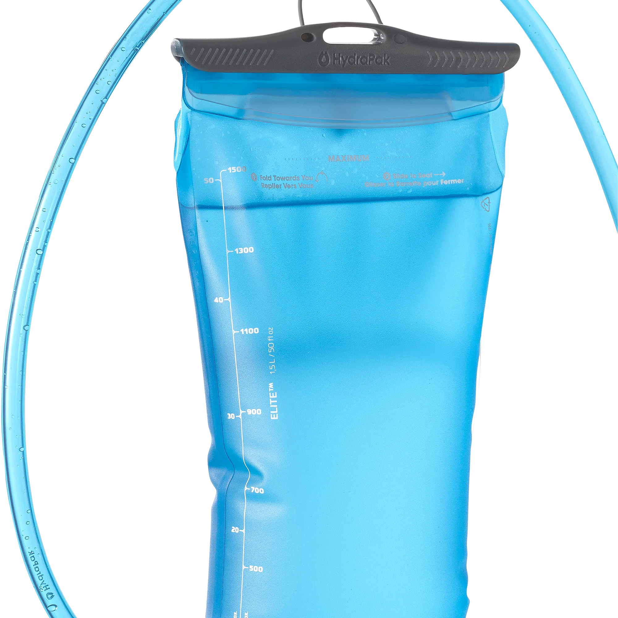 Salomon Soft Reservoir 1.5L