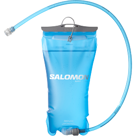 Salomon Soft Reservoir 1.5L