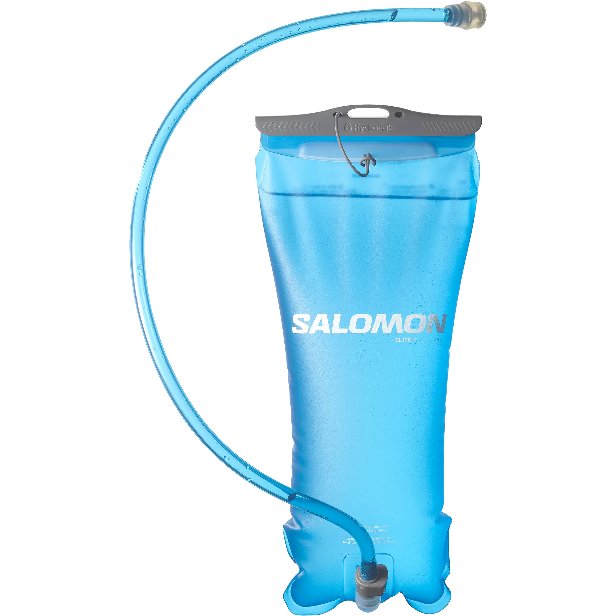 Salomon Soft Reservoir 2L