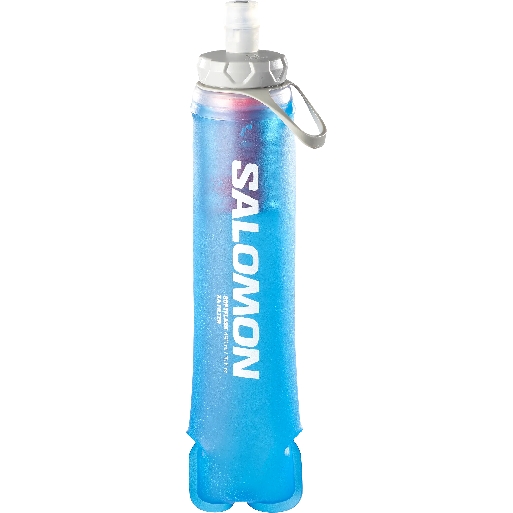 Salomon Softflask XA Filter