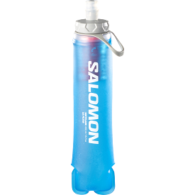 Salomon Softflask XA Filter