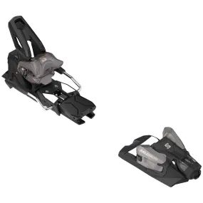 salomon strive gw 14 ski binding