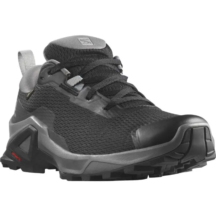 Salomon X REVEAL 2 GTX W