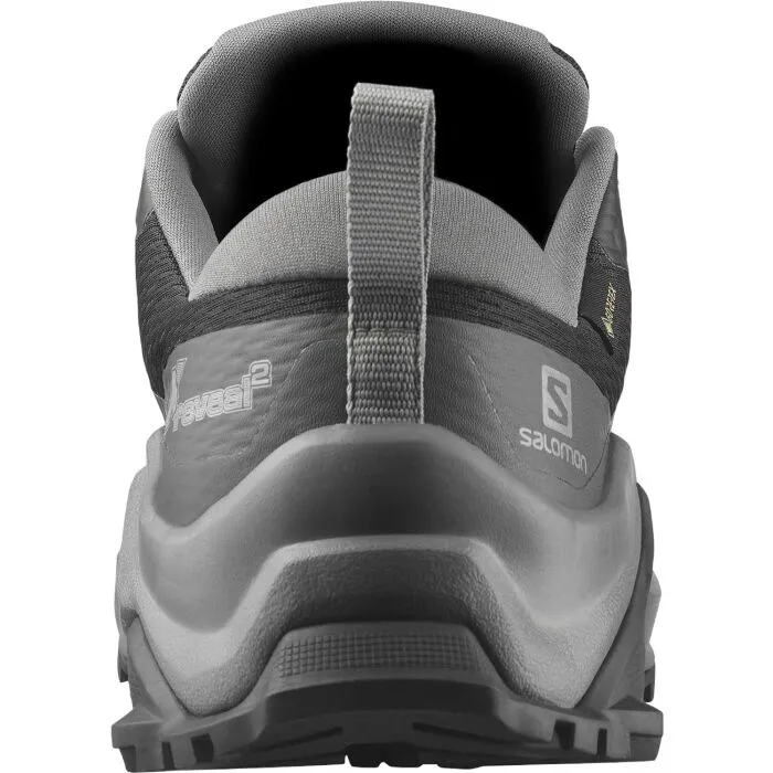 Salomon X REVEAL 2 GTX W