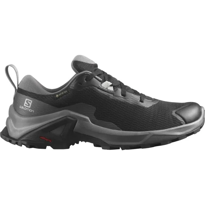 Salomon X REVEAL 2 GTX W