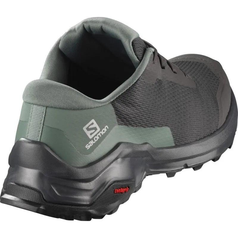 Salomon  X Reveal - Scarpe da trekking - Donna