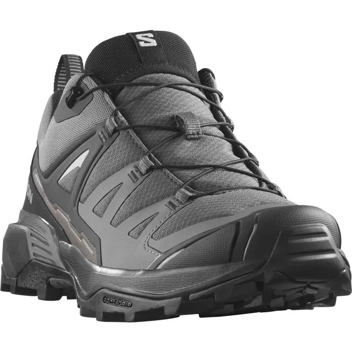 Salomon X ULTRA 360