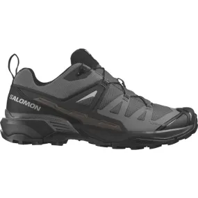 Salomon X ULTRA 360