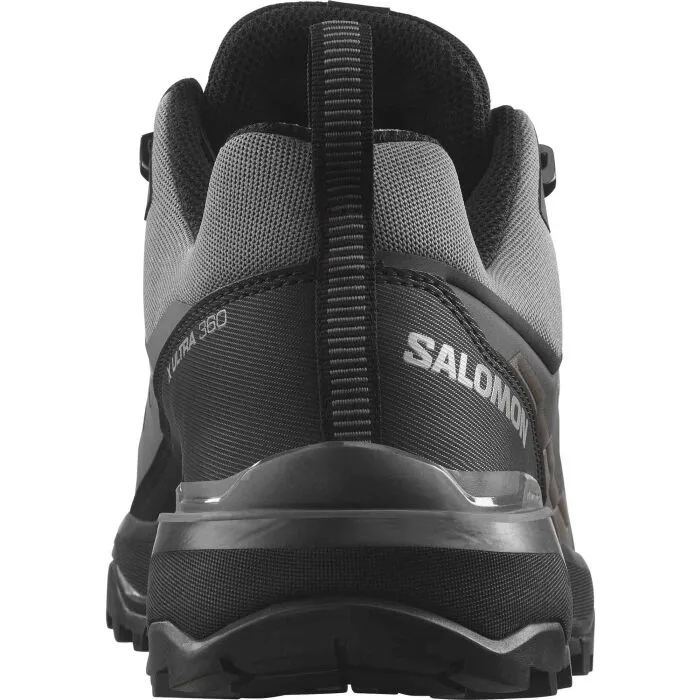 Salomon X ULTRA 360