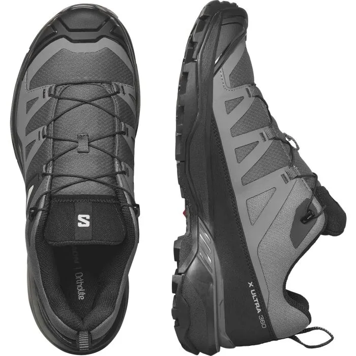 Salomon X ULTRA 360