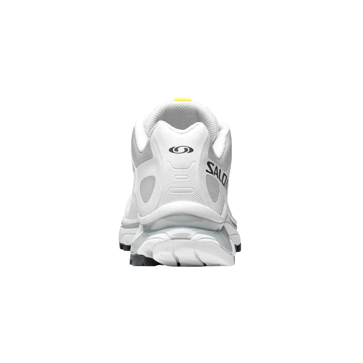 Salomon XT-4 OG White Lunar Rock