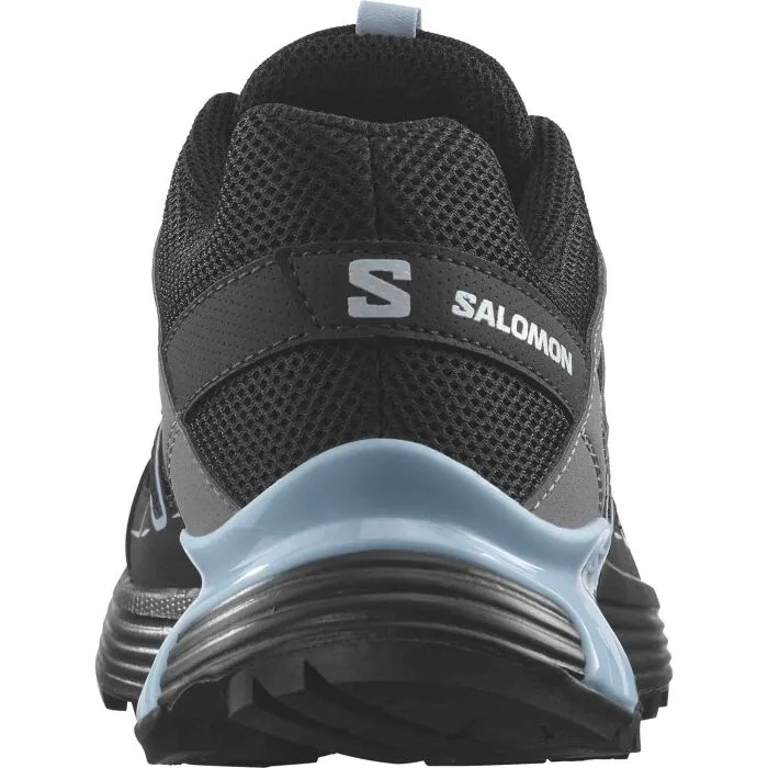 Salomon XT MATCH PRIME W