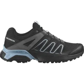 Salomon XT MATCH PRIME W