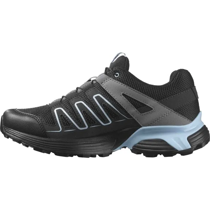 Salomon XT MATCH PRIME W