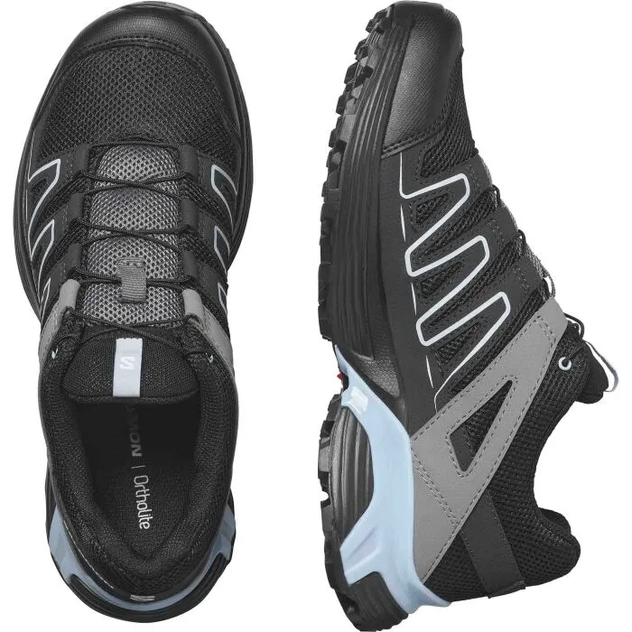 Salomon XT MATCH PRIME W