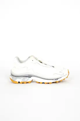 Salomon XT-SLATE White