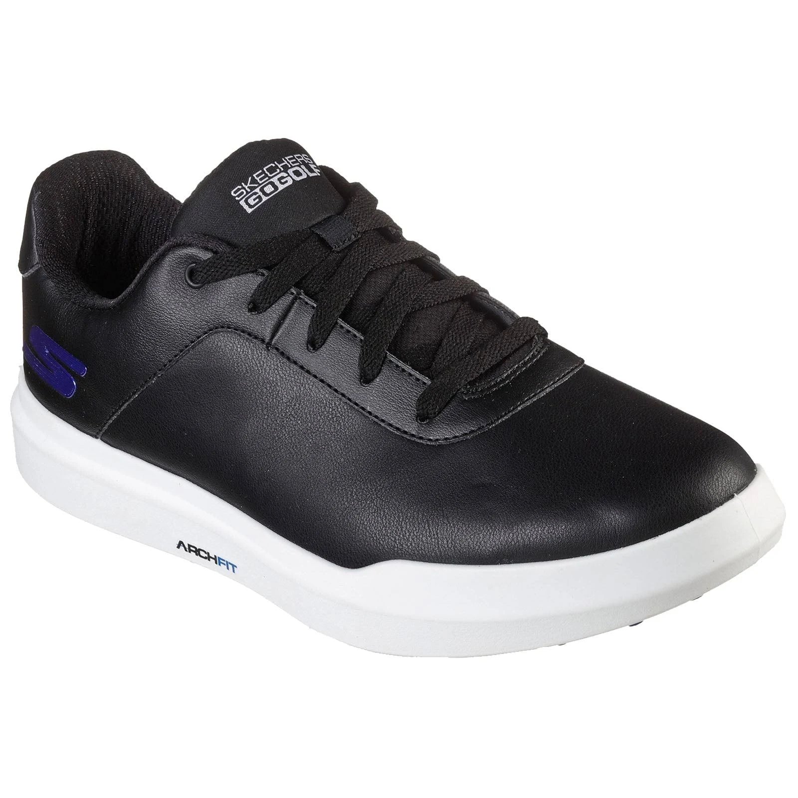 Skechers Archfit Go Golf Drive 5 Spikeless Golf Shoes