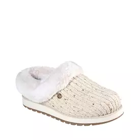 Skechers Keepsakes 113411 (Natural)