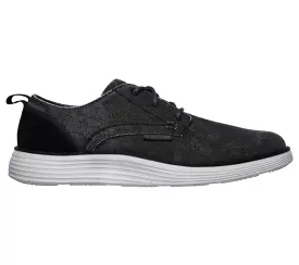 Status 2.0 Pexton By Skechers