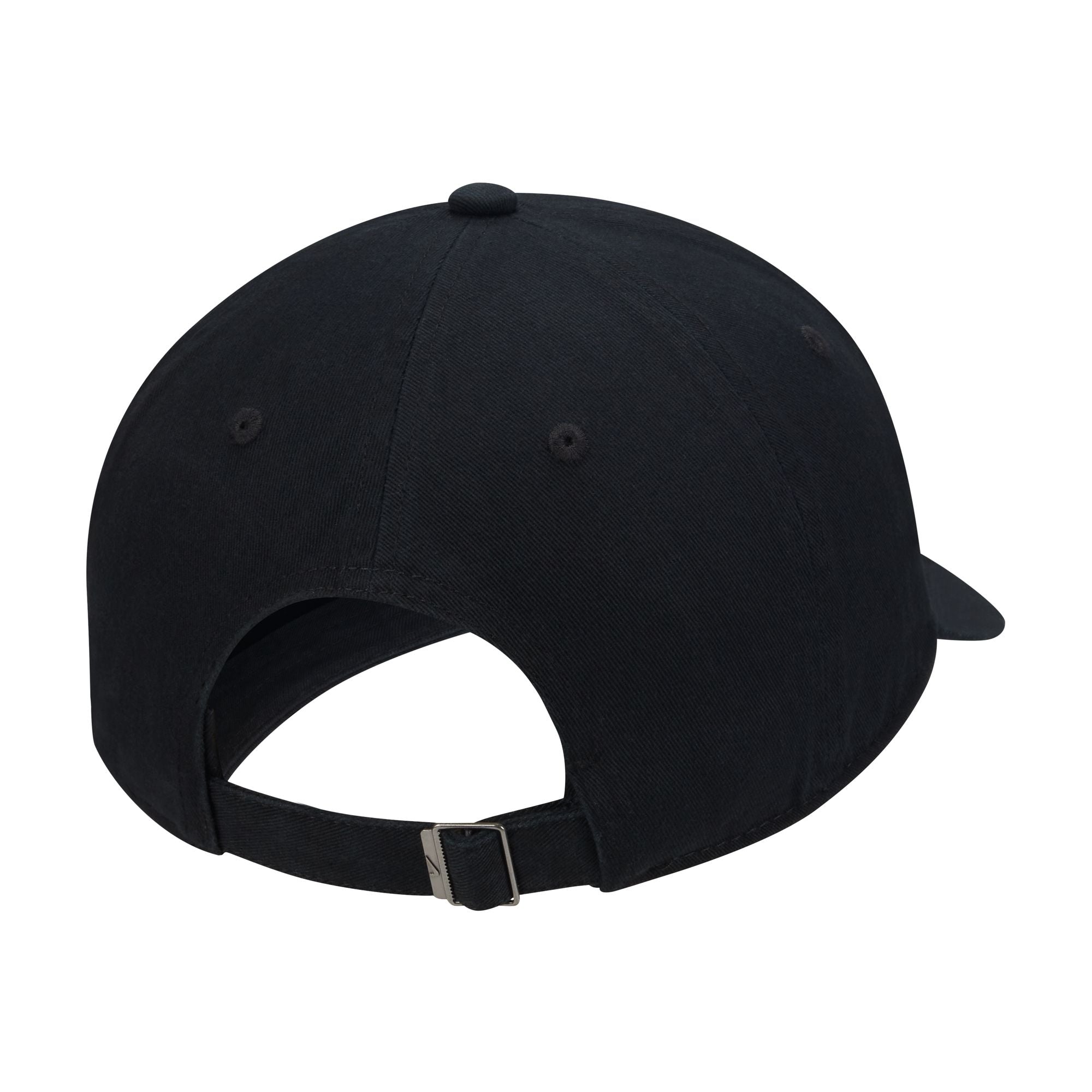 U NSW H86 CAP FUTURA WASHED