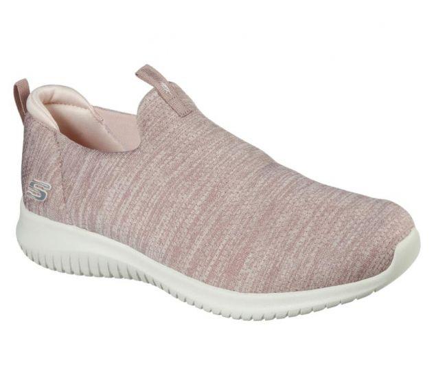 ULTRA FLEX GRACIOUS Ladies Skechers