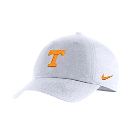 UT Heritage Logo Hat