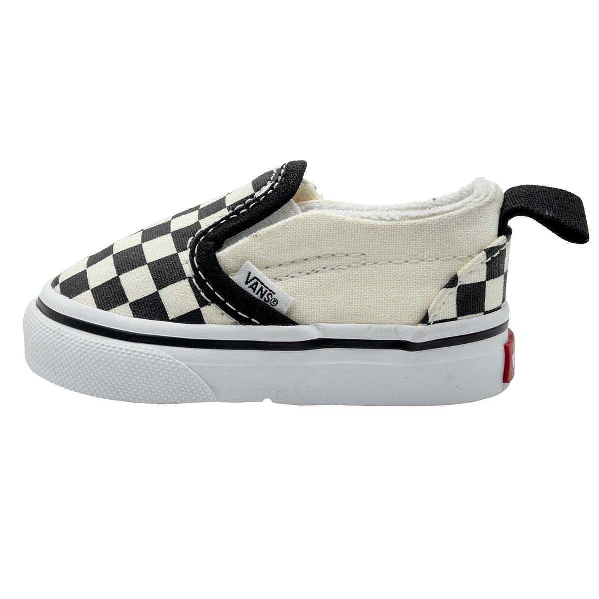 Vans Classic Slip-on Sneakers