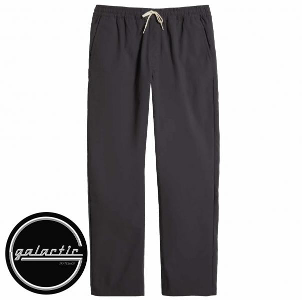 Vans Range Relaxed Sport Pant