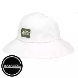 Vans Sunny Side Bucket Hat