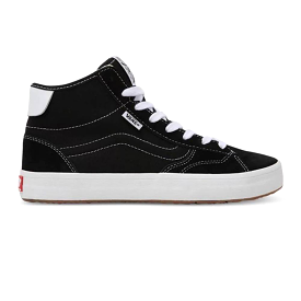 Vans The Lizzie Black/White