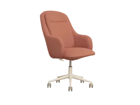 Virtue Office Chair