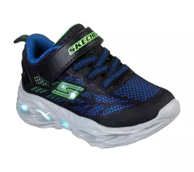 VORTEX FLASH Infants Skechers