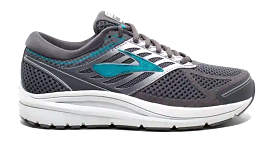 W Brooks Addiction 13, B