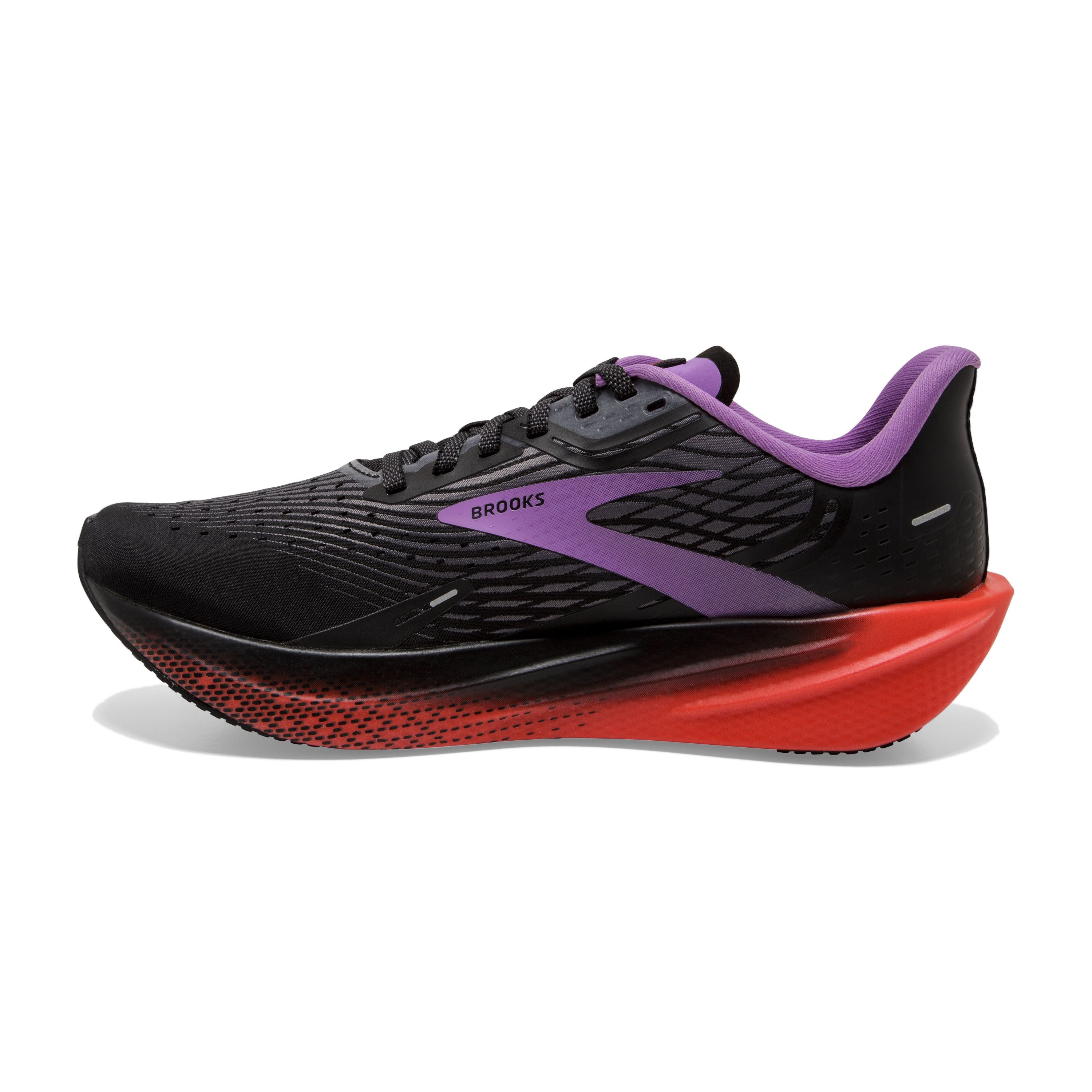 W Brooks Hyperion Max