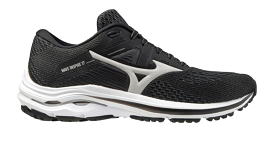 W Mizuno Wave Inspire 17, Wide