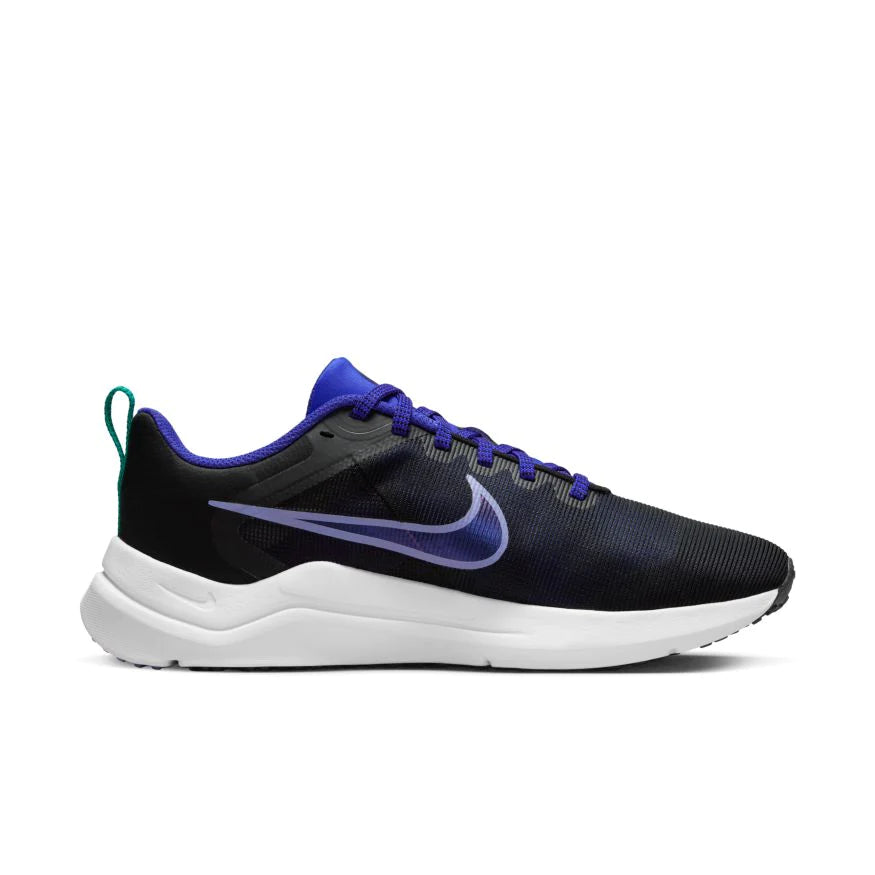 W NIKE DOWNSHIFTER 12