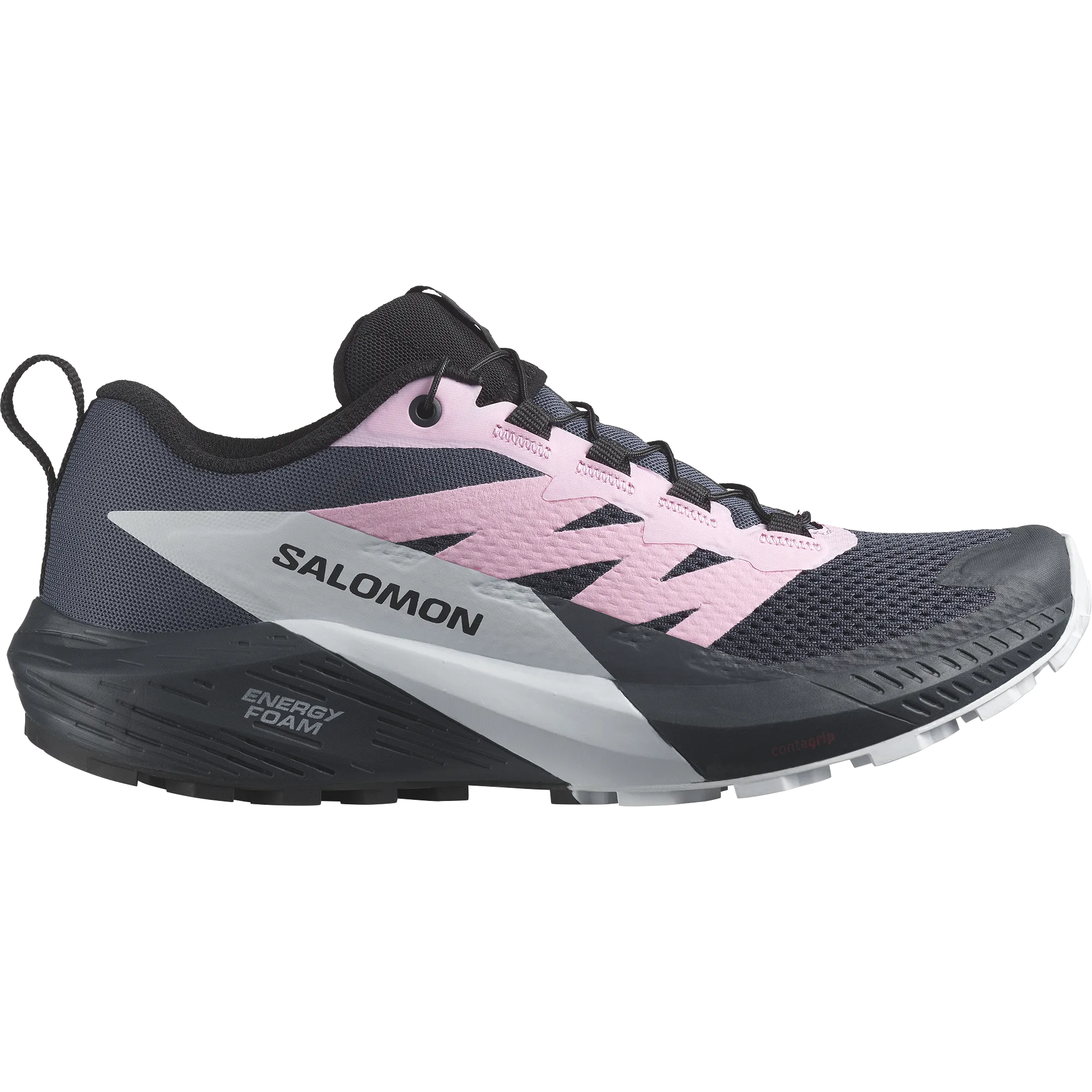 W Salomon Sense Ride 5