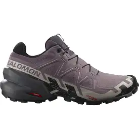 W Salomon Speedcross 6