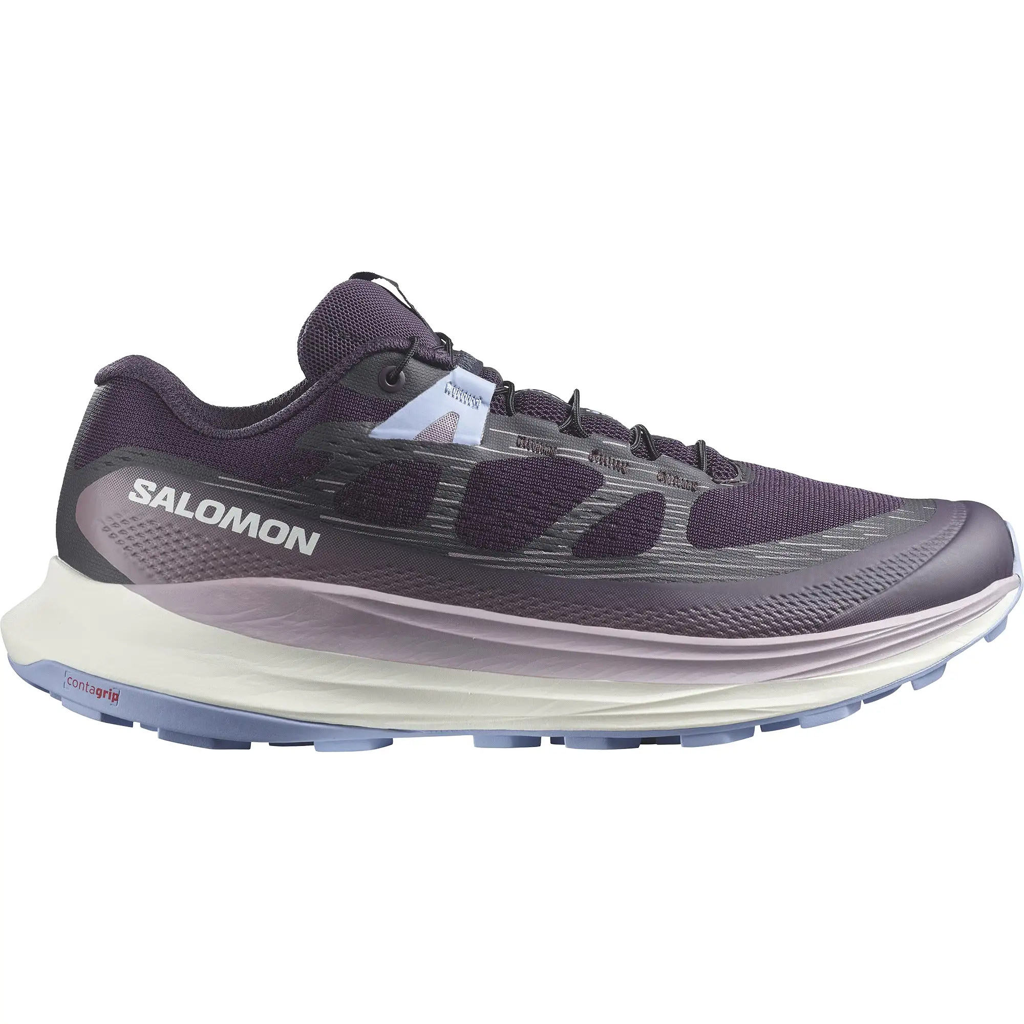 W Salomon Ultra Glide 2