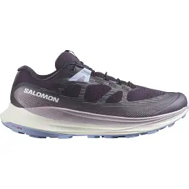 W Salomon Ultra Glide 2