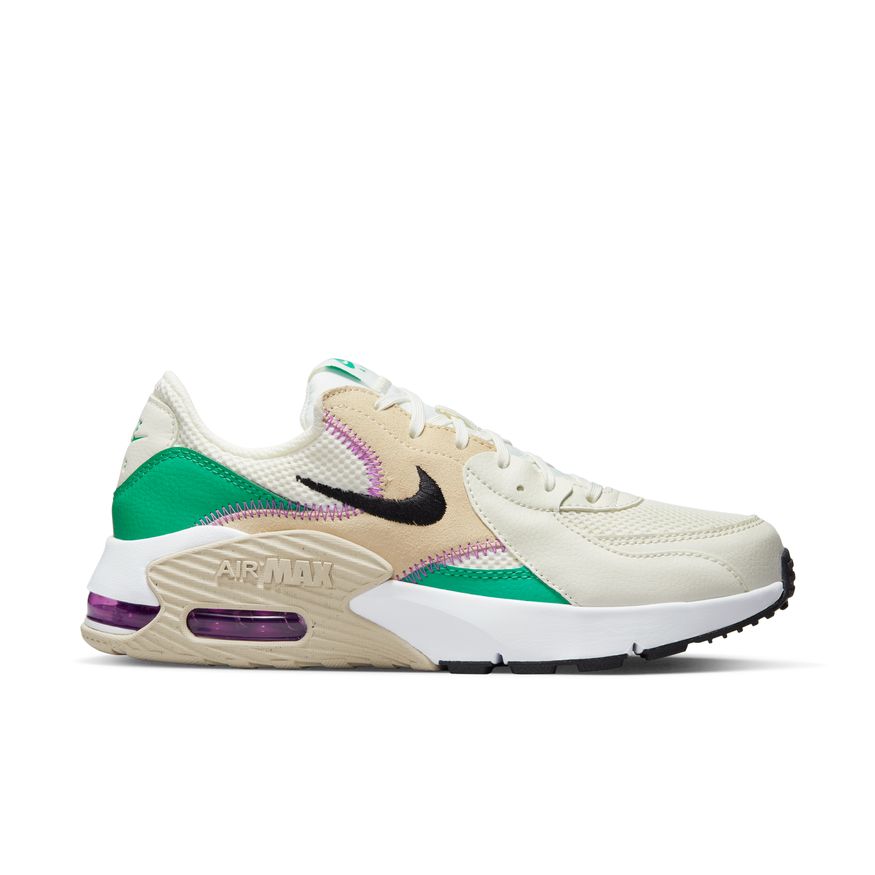 WMNS NIKE AIR MAX EXCEE