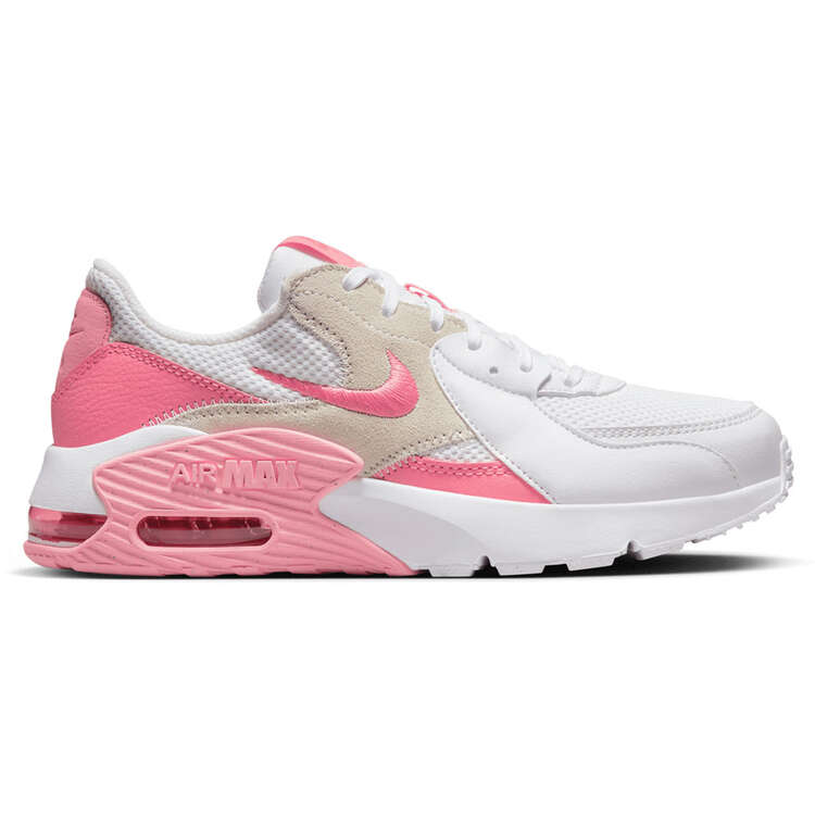 WMNS NIKE AIR MAX EXCEE