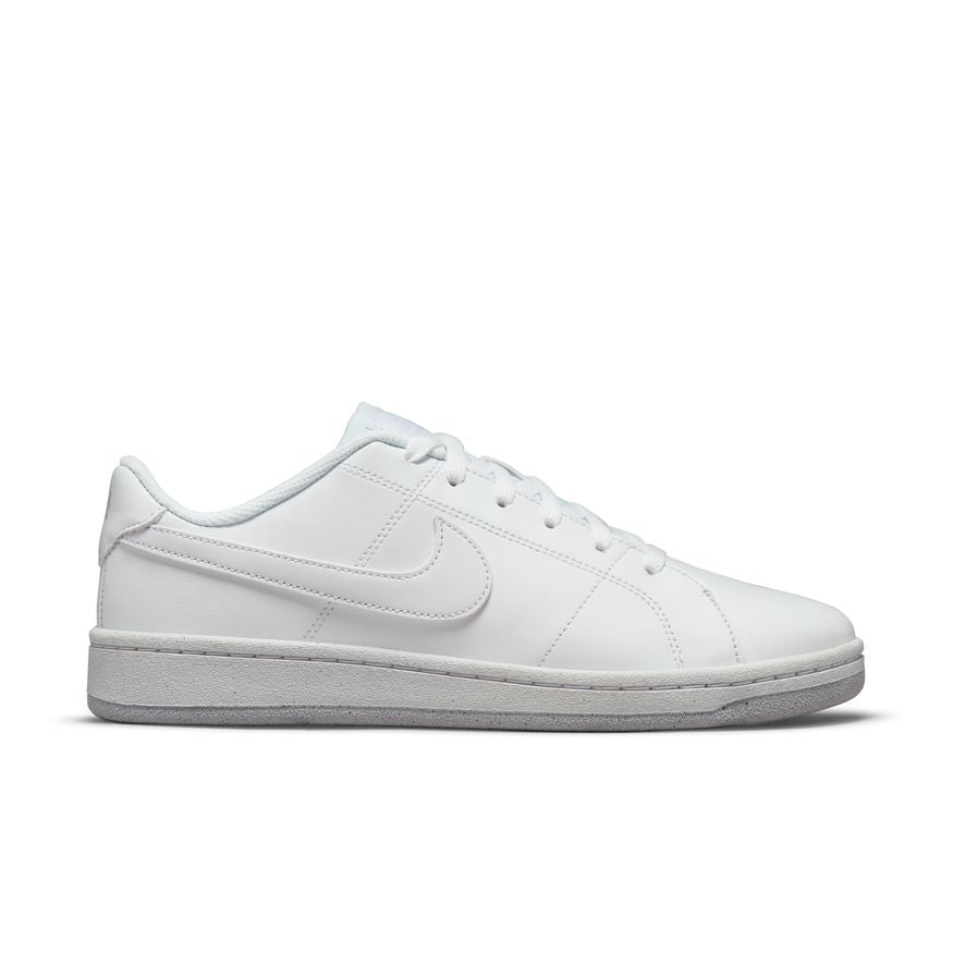 WMNS NIKE COURT ROYALE 2 NN