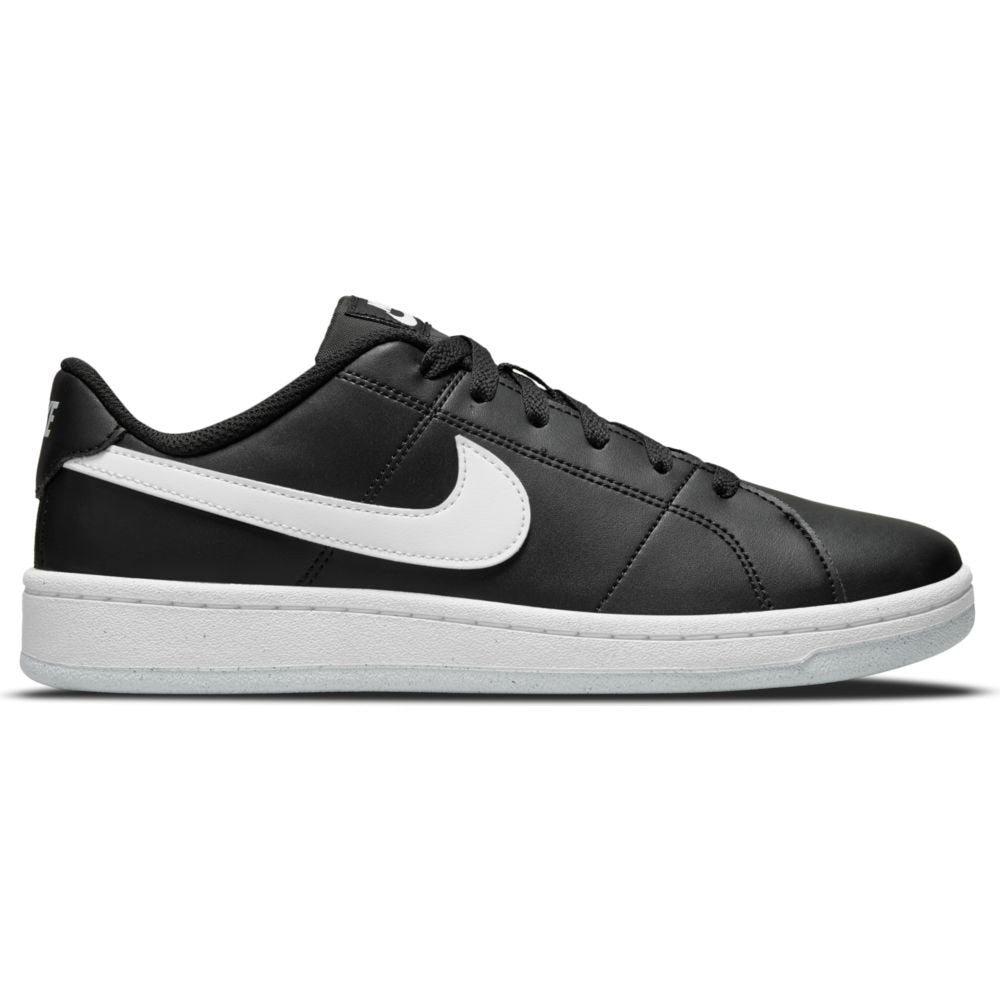 WMNS NIKE COURT ROYALE 2 NN