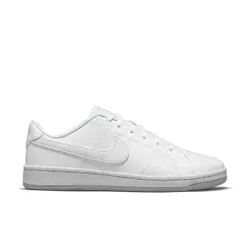 WMNS NIKE COURT ROYALE 2 NN