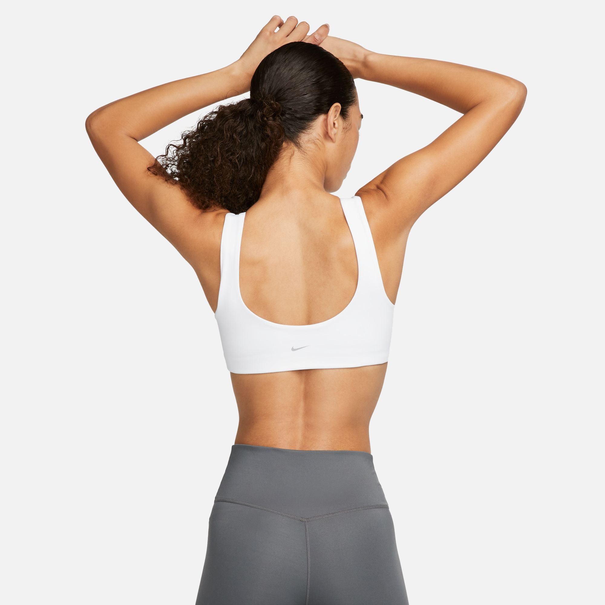 Women's Nike Dri-FIT Alate All U Sports Bra