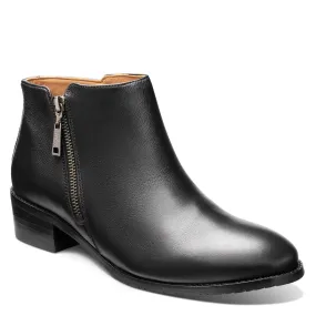 Women’s Samuel Hubbard, Valencia Boot