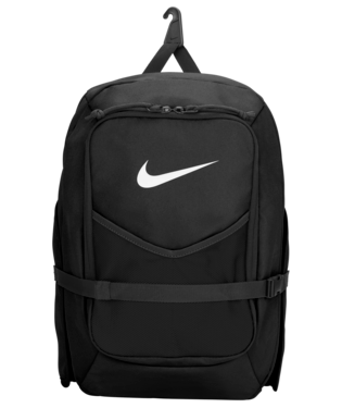 Youth Nike Diamond Select Bat Pack Batpack