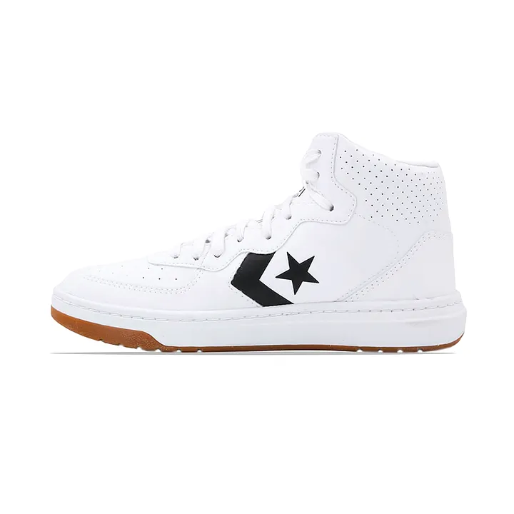 Zapatillas Converse Rival Mid