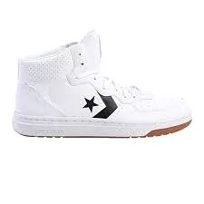 Zapatillas Converse Rival Mid